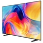 Телевізор Samsung Mini LED 4K UE75M70HAUXUA Vision AI 2026 (UE75M70HAUXUA) - зменшене зображення 8