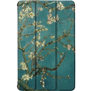 Чохол до планшета BeCover Lenovo Tab M10 Plus TB-X606/M10 Plus (2 Gen)/K10 TB-X6C6 Spring (705193) зображення 1