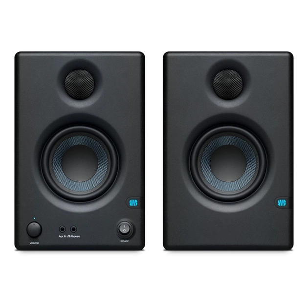 Студійний монітор PreSonus Eris E3.5 (226155) - picture 1