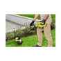 Тример садовий Ryobi RY18LT33B-0, 18В ONE+, 33см(ліска), (без АКБ та ЗП) (5133006024) - зменшене зображення 5