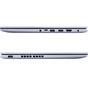Ноутбук ASUS Vivobook 15 M1502YA-BQ161 (90NB0X22-M00AH0) - зменшене зображення 5