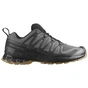 Кросівки Salomon XA Pro Forces Castlerock/gum/black 11 (L47770200-11) - зменшене зображення 2