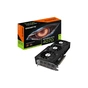 Відеокарта GIGABYTE GeForce RTX4070 12Gb WINDFORCE OC (GV-N4070WF3OC-12GD) - зменшене зображення 2