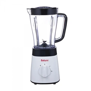 Блендер Saturn ST-FP9100 зображення 1