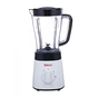 Блендер Saturn ST-FP9100 - зменшене зображення 1
