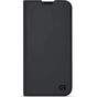 Чохол до мобільного телефона Armorstandart OneFold Case OPPO Reno15 Pro 5G Black (ARM89924) - зменшене зображення 1
