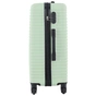 Чемодан Semi Line 28" (L) Mint (T5646-4) (DAS303820) - уменьшенное изображение 5