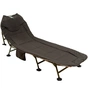 Раскладушка Ranger Comfort Lux 8 legs (RA5527) - уменьшенное изображение 3