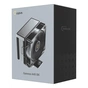 Кулер для процессора OCYPUS GAMMA-A40-BK1NNWN00X-GL - уменьшенное изображение 10