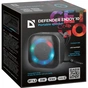 Акустическая система Defender Enjoy 10 Black (65009) - уменьшенное изображение 7