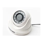 Камера відеоспостереження Hikvision DS-2CE56D0T-IRPF(C) (2.8) - зменшене зображення 6