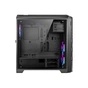 Корпус Azza STORM (CSAZ-6000ARGB/B) - зменшене зображення 6