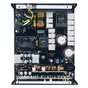 Блок живлення CoolerMaster 1250W MWE Gold V2 (MPE-C501-AFCAG-3EU) - зменшене зображення 11