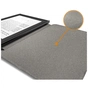 Чохол до електронної книги BeCover Ultra Slim Amazon Kindle 11th Gen. 2022 6" Mint (708848) - зменшене зображення 4