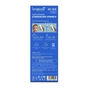 Термометр Longevita DET-3019 - уменьшенное изображение 5