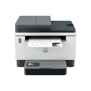 Багатофункціональний пристрій HP LaserJet Tank 2602sdw з Wi-Fi (2R7F5A) зображення 1