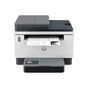 Багатофункціональний пристрій HP LaserJet Tank 2602sdw з Wi-Fi (2R7F5A) - зменшене зображення 1