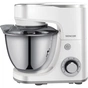 Кухонний комбайн Sencor STM 3630 WH (STM3630WH) - зменшене зображення 2