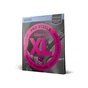 Струны для гитары D'Addario ProSteels Bass Light 6-String (32-130) (EPS170-6SL) - уменьшенное изображение 2
