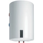 Бойлер Gorenje GBK80ORLNV9 - зменшене зображення 1