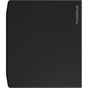Электронная книга Pocketbook 710 Era Lite, Stone Green (PB710-9-WW) - уменьшенное изображение 5