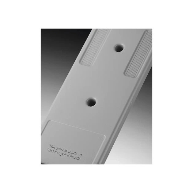 Сушильна машина Electrolux EW7D495UDU - picture 8