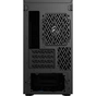 Корпус Fractal Design Define 7 Mini - Black Solid (FD-C-DEF7M-01) - зменшене зображення 9