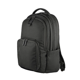 Рюкзак для ноутбука Tucano 16" Flash, black (BKFLASH15-BK) зображення 1