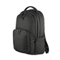 Рюкзак для ноутбука Tucano 16" Flash, black (BKFLASH15-BK) - зменшене зображення 1
