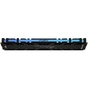 Модуль пам'яті для комп'ютера DDR4 8GB 3200 MHz Renegade RGB Kingston Fury (ex.HyperX) (KF432C16RBA/8) - зменшене зображення 3