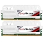 Модуль пам'яті для комп'ютера DDR3 16GB (2x8GB) 2400 MHz Geil (GEW316GB2400C11ADC) - уменьшенное изображение 1