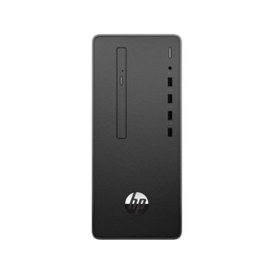 Комп'ютер HP Desktop Pro G3 MT / i3-9100 (9UG07ES) зображення 1