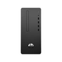 Комп'ютер HP Desktop Pro G3 MT / i3-9100 (9UG07ES) - зменшене зображення 1
