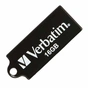 USB флеш накопичувач Verbatim 16Gb Store 'n' Go Micro (44050) - зменшене зображення 1