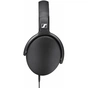 Навушники Sennheiser HD 400S (508598) - зменшене зображення 4