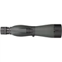Підзорна труба Alpen Optics Wings 20-60x80 ST (13343) (932449) - зменшене зображення 4