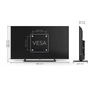 Телевізор Kivi 40F710QB - зменшене зображення 4