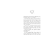 Книга Народжені легендою. Книга 1 - Трейсі Деонн Readberry (9786170990655) - зменшене зображення 6