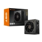 Блок живлення Cougar GST 750 750W - зменшене зображення 6