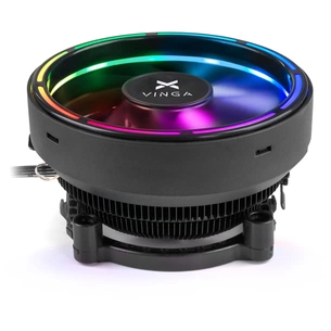 Кулер до процесора Vinga CL3011 зображення 1