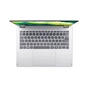Ноутбук Acer Swift Spin 14 AI SFSP14-I51T (NX.W0SEU.004) - уменьшенное изображение 5