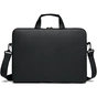Сумка для ноутбука Acer 16" Handbag, Black (ZL.BAGEE.009) - уменьшенное изображение 2