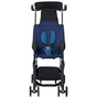 Коляска GB Pockit+ / Sea Port Blue-navy (617000047) - зменшене зображення 2