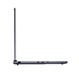 Ноутбук Lenovo Legion 7 16AGP11 (83Q80031RA) - зменшене зображення 2