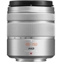 Об'єктив Panasonic Micro 4/3 Lens 45-150mm Silver (H-FS45150E-S) - зменшене зображення 3