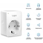 Умная розетка TP-Link Tapo P100 (4-pack) (Tapo P100(4-pack)) - уменьшенное изображение 7