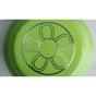 Сковорода Pepper Green Flower 22x4,8 cм +підставка (PR-2105-22) - зменшене зображення 6