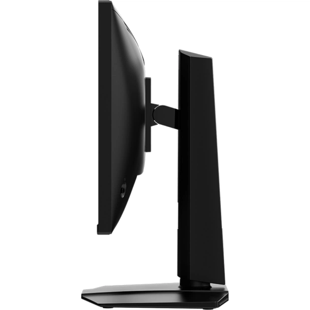 Монітор MSI MAG 255PXF - зображення 5