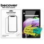 Скло захисне BeCover Acer ICONIA P10-21Q 10.4" (713127) - зменшене зображення 1