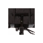Крісло ігрове Special4You Galaxy Throne (E7740) - зменшене зображення 12